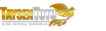 Logo Alexistogel Bandar Togel